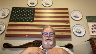 Trent Loos in the Morning - 9/2/2025
