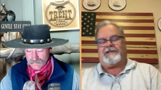 Trent Loos in the Morning - 9/2/2025