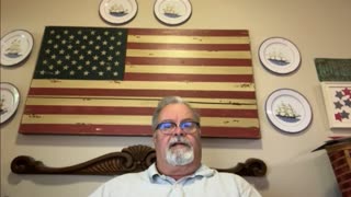 Trent Loos in the Morning - 9/2/2025