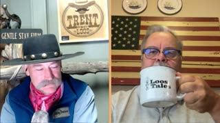 Trent Loos in the Morning - 9/2/2025