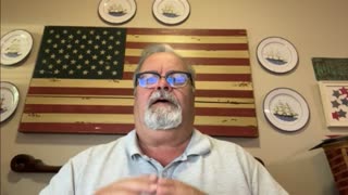 Trent Loos in the Morning - 9/2/2025