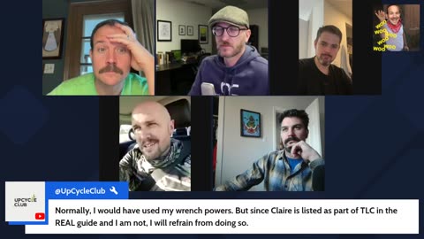 Education: Proper attention is wisdom