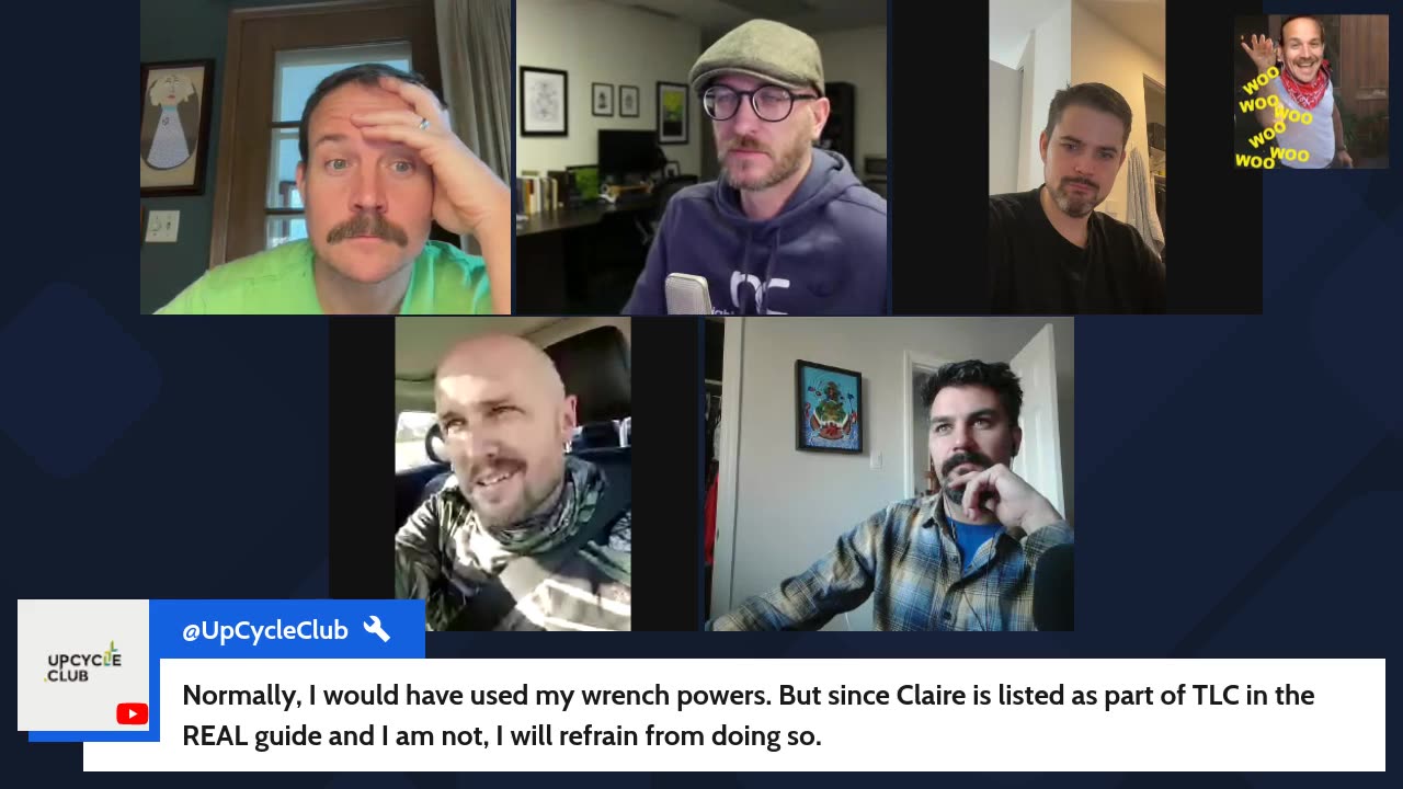 Education: Proper attention is wisdom