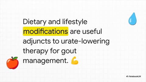 Lymphedema Immune Highway