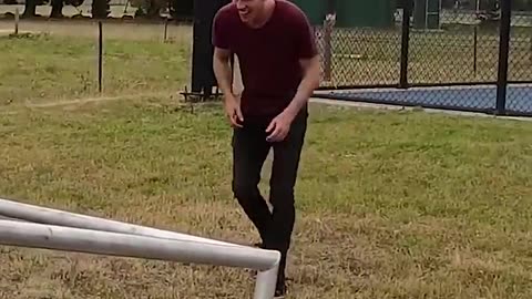 Real life vs AI. Part 7