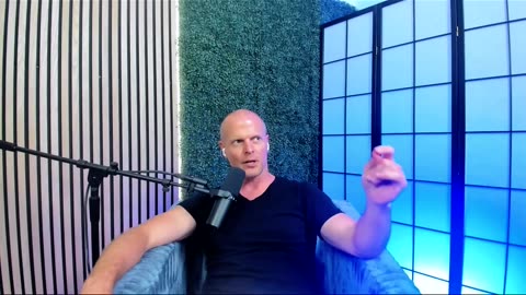 Beyond Microdosing? - Rhonda Patrick on Tim Ferriss #inflamation #psychedelics #microdosing