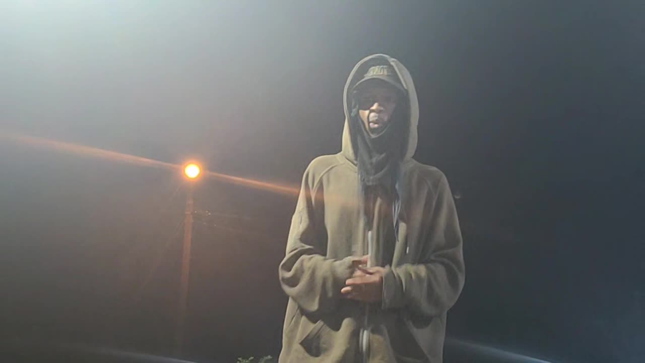 STAY PRAY WRK💪🏾🔵