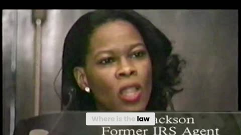 America Freedom to Facism: Show me the Law