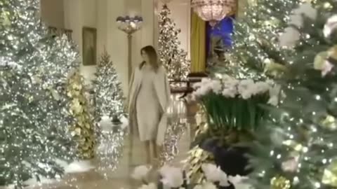 Politics - 2025 Holidays Making Christmas Great Again Fuck You Filthy Liberal Commie Degenerates