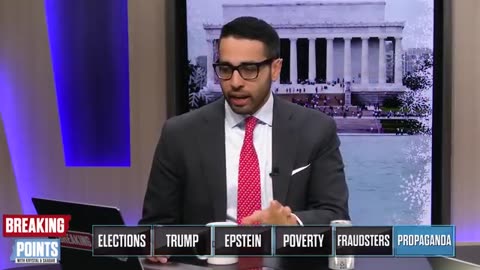 White House, Hegseth THROW SEAL Admiral Under Bus