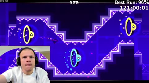 🔴LIVE | I Finally Beat Clubstep