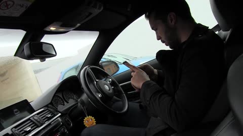 THE HATEFUL TATE EPISODE 3 | Confidential Matrix