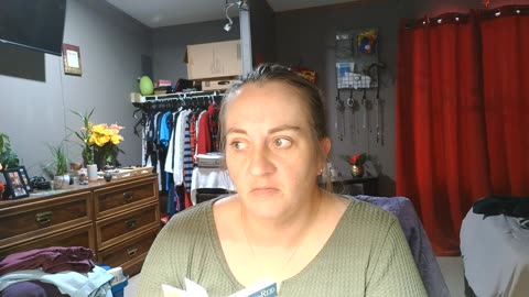 New beginnings will be upon you soon, but for now pause to gain perspective