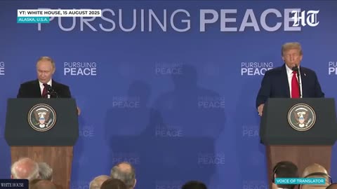 On_Cam__Europe_Leaders_Abuse_Putin_Just_As_Trump_Meet_Ends;_Sabotaging_Peace_Chance___Ukraine,Russia