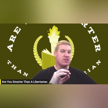 This Is How the State Robs You