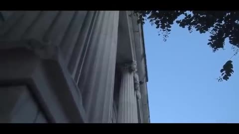 The Reset And The Rise Of Bitcoin.