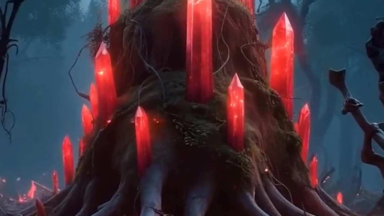 Animal AI 3