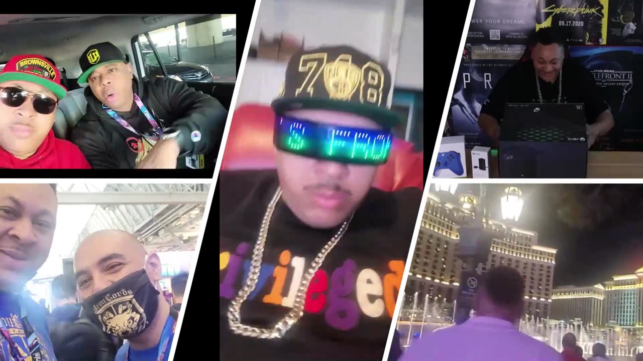 BATTLEFIELD 6 LIVE WITH FRIENDS ITS A BATTLEFIELD PARTY ROAD TO 3K LIKE & SUB