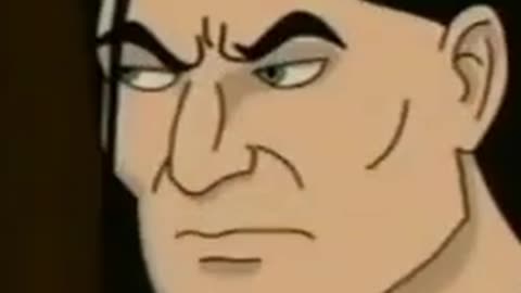 Escape from Tarkov: BIG MISTAKE!!!