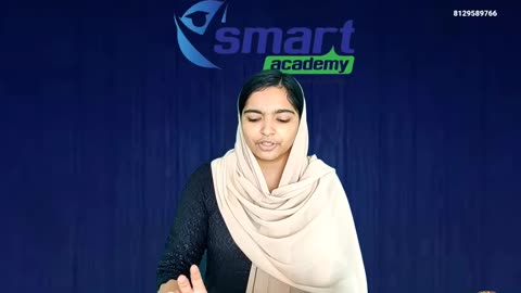 Ppttc English Language And Communication Class
