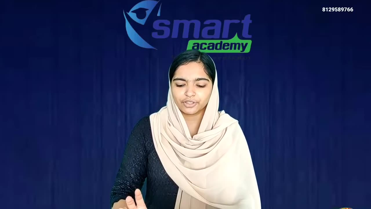 Ppttc English Language And Communication Class