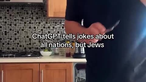 Funny how this same exact shit happens with every AI