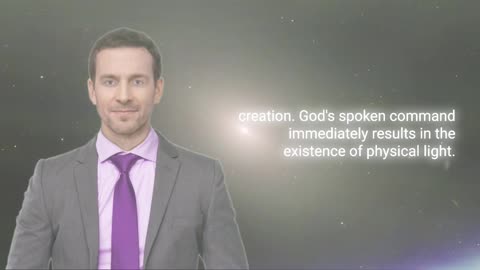 God's Word Is Enough #god #godiseternal #godscreation #godsword #jesuschrist #jesuschristislord