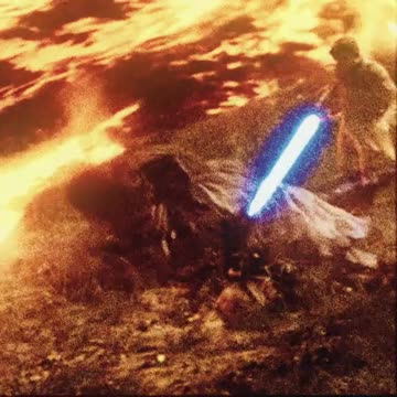 jealous. slight ib @pentag0needits #anakin #anakinedit #anakinskywalker #fallenangel #darthvader #a