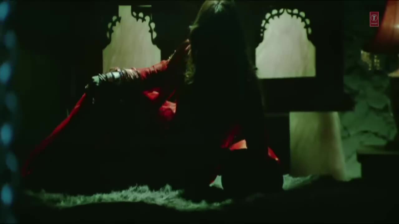 Aa Zara Kareeb Se Murder 2 Full Video Song Feat Yana Gupta