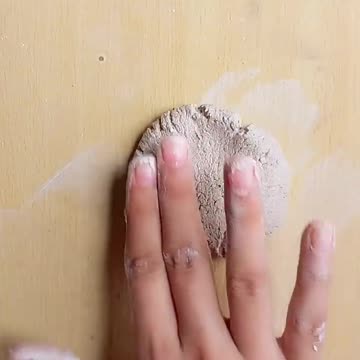 diy_#artshorts_#craft#craftidea