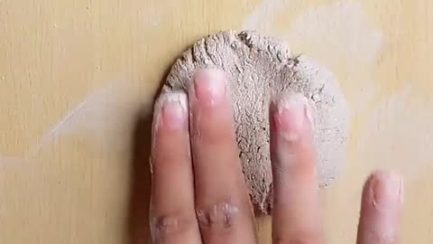 diy_#artshorts_#craft#craftidea