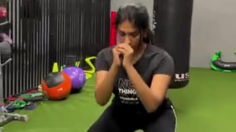 Fitness & Wellness Services at Zym Mechanix