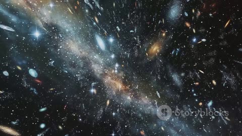“5 SCIENCE MYSTERIES That STILL Have No Answer 🔥🧠 #UnsolvedScience”