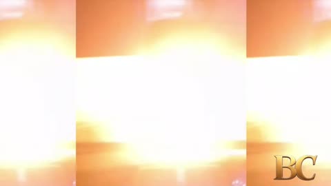 Pakistan official says 5 Indian jets shot down after India missile attack