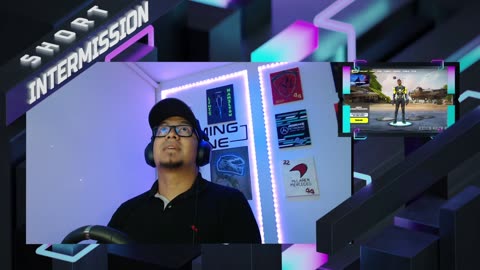 💥🏆| Fortnite Time #StaySchemin’ | [ESP/ENG]💥🔝