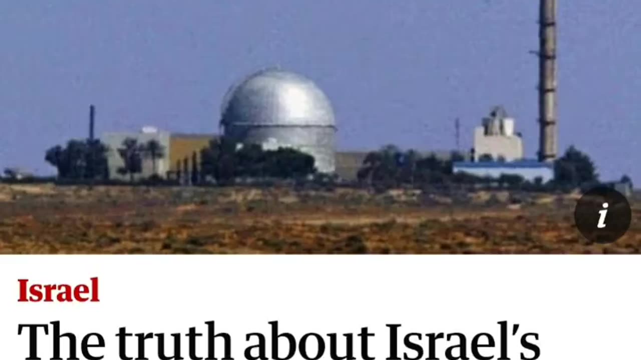 Dr Mc Honky. A Cancer of our time