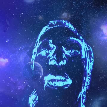 Weekly Recap - Episodes 76 - 78