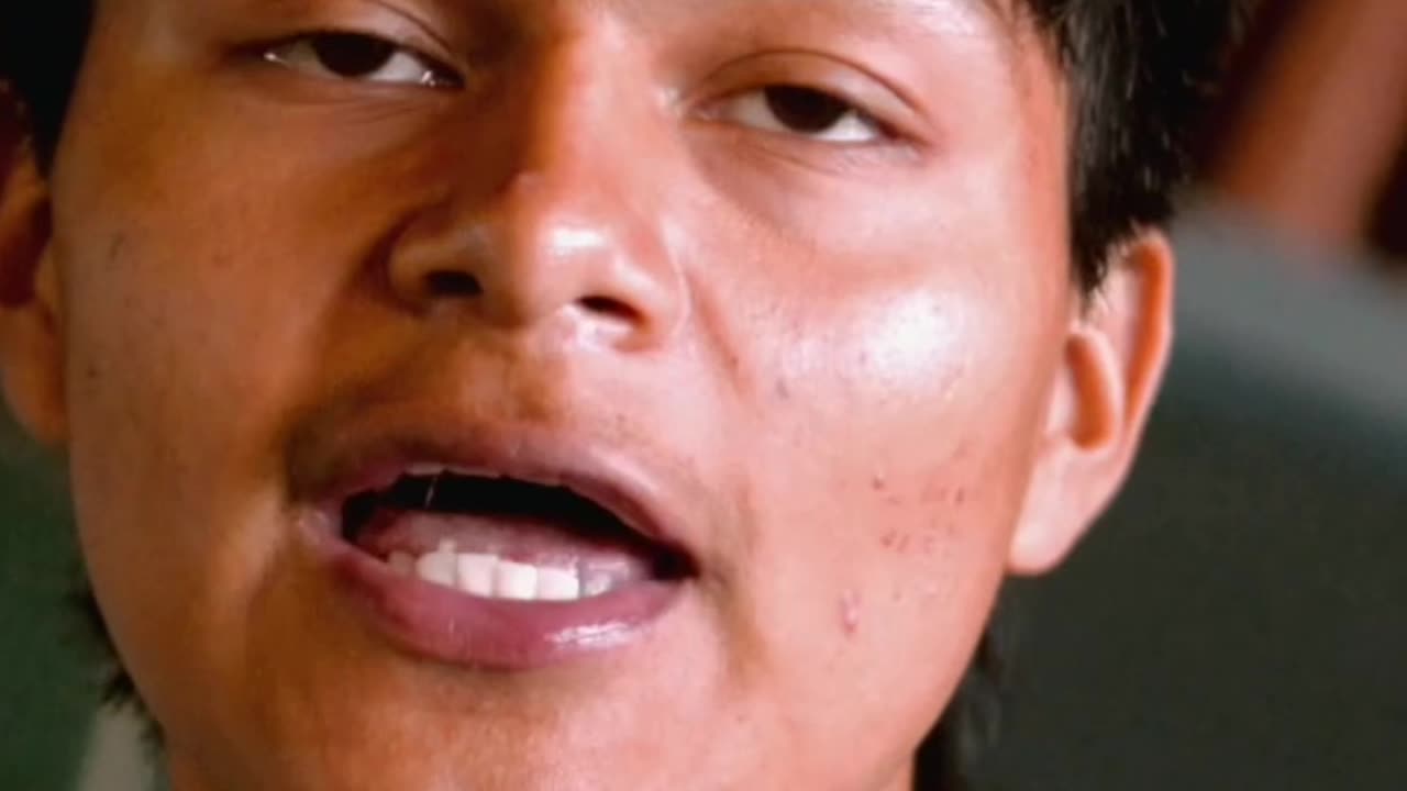 Jonathan shares what he learned