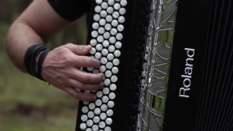🎶✨ Ukraine War | Ukrainian Cover of 'Stairway to Heaven' Echoes Resilience | RCF