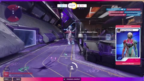 Understanding Portal Technology, lol
