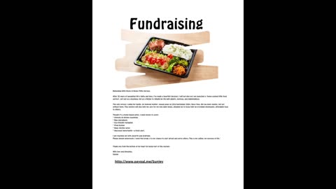 Looking for support