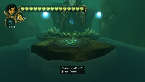 Beyond Good & Evil [Steam & Uplay] - Episode 11 - Shauni NOhmpahkhan [NC]