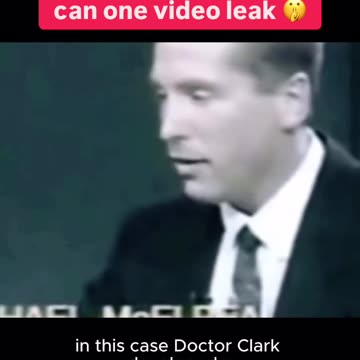 We are a Salt Battery and Patented