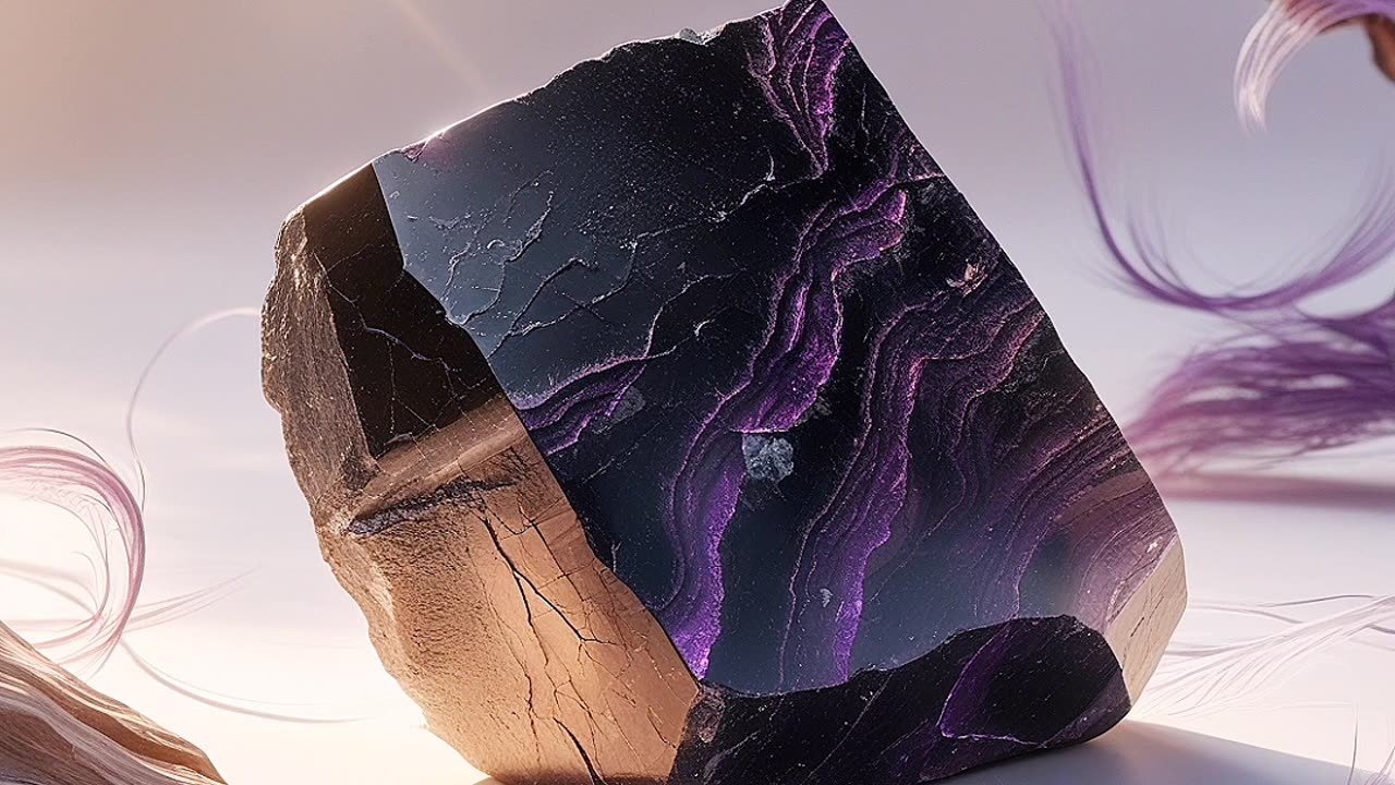 database of merchant of gilsonite-part1