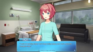 Can't Do Anything Right - Convergence Pt.1-14