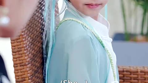 Awesome Dad S01 EP01