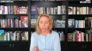 Nic lepszego dziś nie usłyszycie🙃