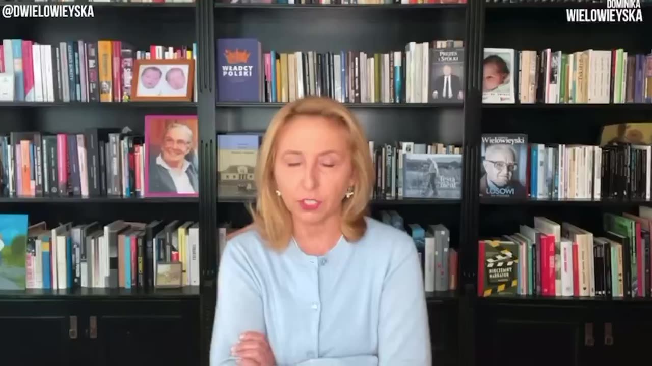 Nic lepszego dziś nie usłyszycie🙃