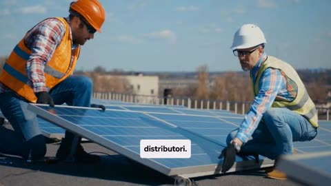 Amplificato Product Caratteristiche e Regolamentari Posizionamento