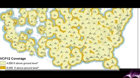 World of Hot Water Technologies: The Anthropogenic Drivers of Water Vapor